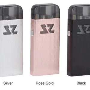 Zeltu X Pod