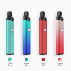 Lost Vape UB Lite Pod Mod