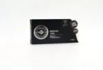 gecko slim coil