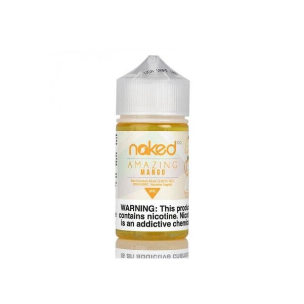 p_3_3_7_7_3377-thickbox_default-Naked-Amazing-Mango-E-Likit-60ml.jpg