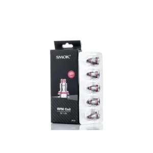 Smok RPM40 Coil