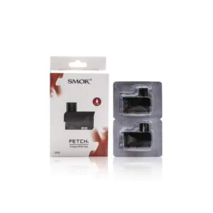 Smok Fetch Mini Kartuş
