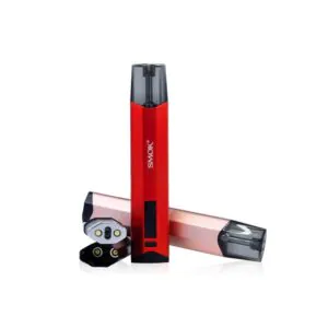 Smok Nfix Pod Mod