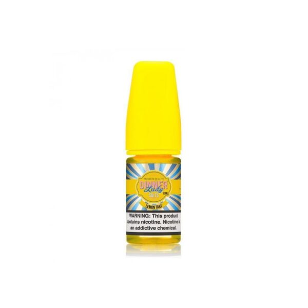 p_3_6_7_7_3677-thickbox_default-Dinner-Lady-Lemon-Tart-Salt-Likit-30ml.jpg