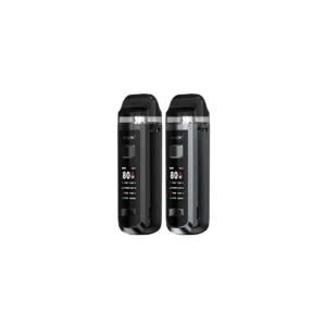Smok RPM 2S Pod Mod
