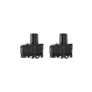 Smok Scar P5 Kartuş