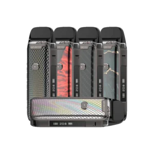 Vaporesso Luxe PM40