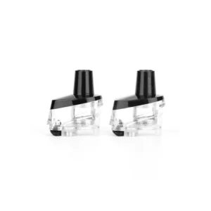 Vaporesso Target PM80 Kartuş