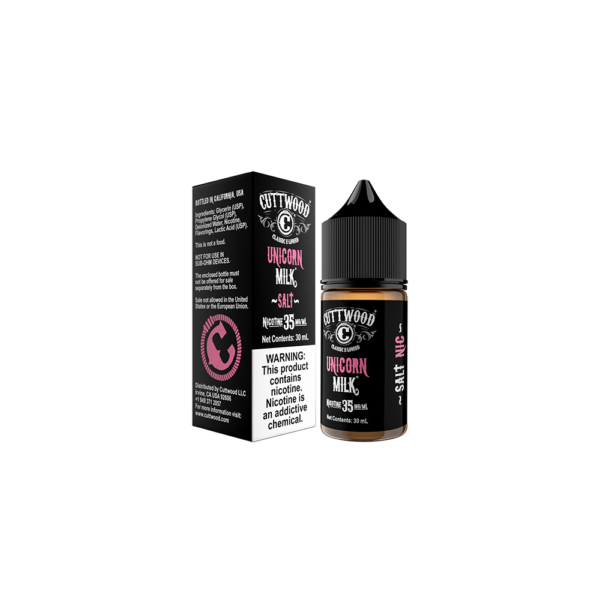 p_3_8_0_6_3806-thickbox_default-Cuttwood-Unicorn-Milk-30-ml.png