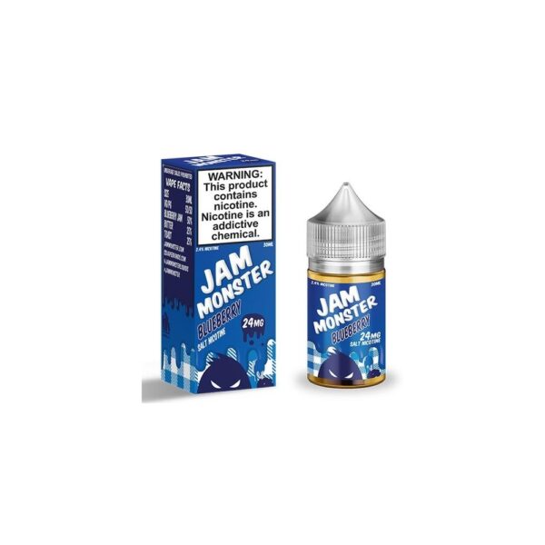 p_3_8_3_7_3837-thickbox_default-Jam-Monster-eJuice-SALT-Blueberry-30ml.jpg