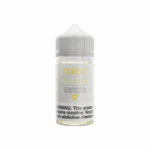Naked 100 By Schwartz - Maui Sun - 60ml