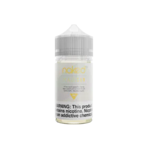 Naked 100 By Schwartz - Maui Sun - 60ml
