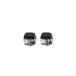 Smok Nord 4 Kartuş