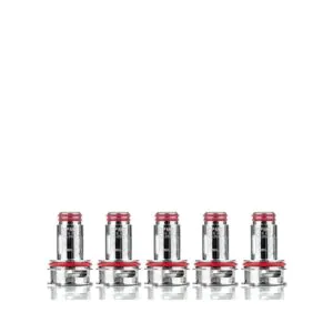 Smok Thallo S Coil
