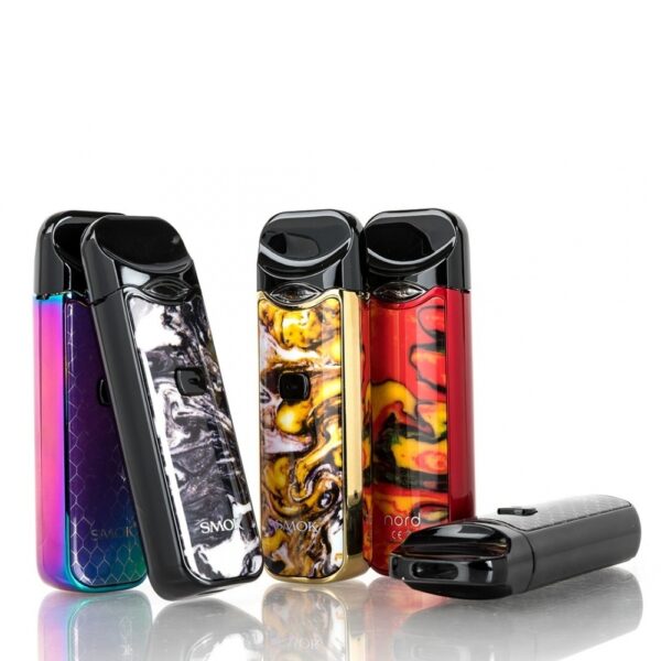 p_3_9_6_8_3968-thickbox_default-SMOK-Nord-Resin-Pod-Mod.jpg