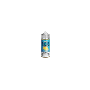 Tony's 100 ml E-Likit Blue Razz Lemonade