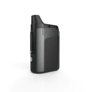 Jwell LeCube Pod Mod