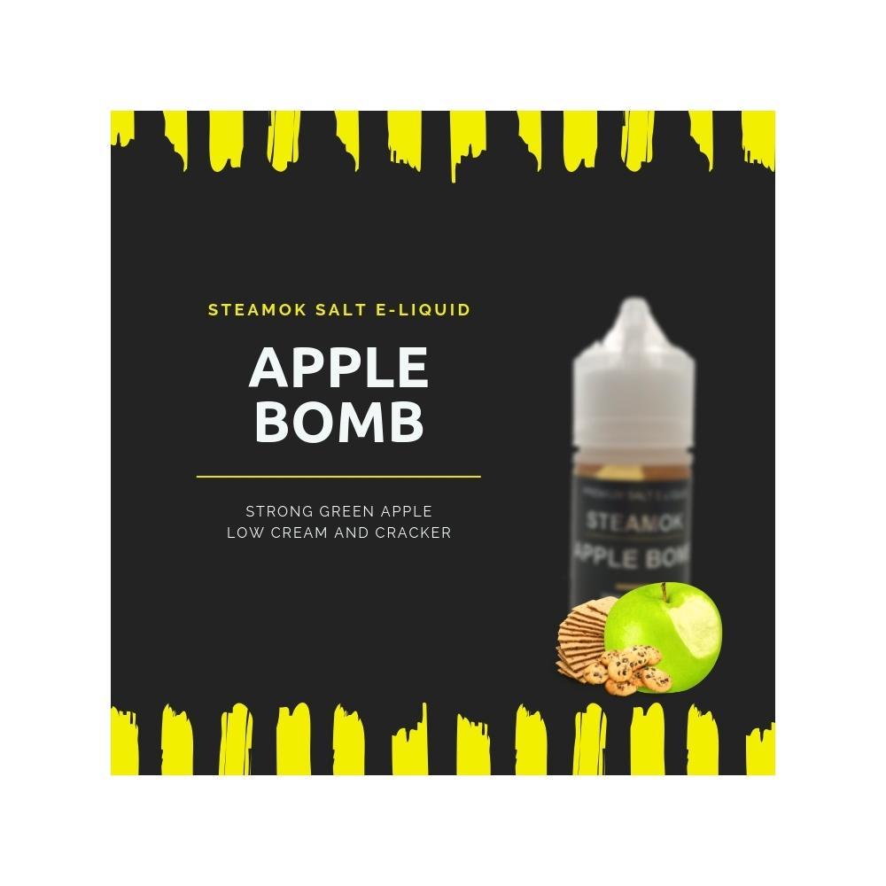p_4_0_7_3_4073-thickbox_default-SteamOk-Apple-Bomb-Salt-Likit-30ml.jpg