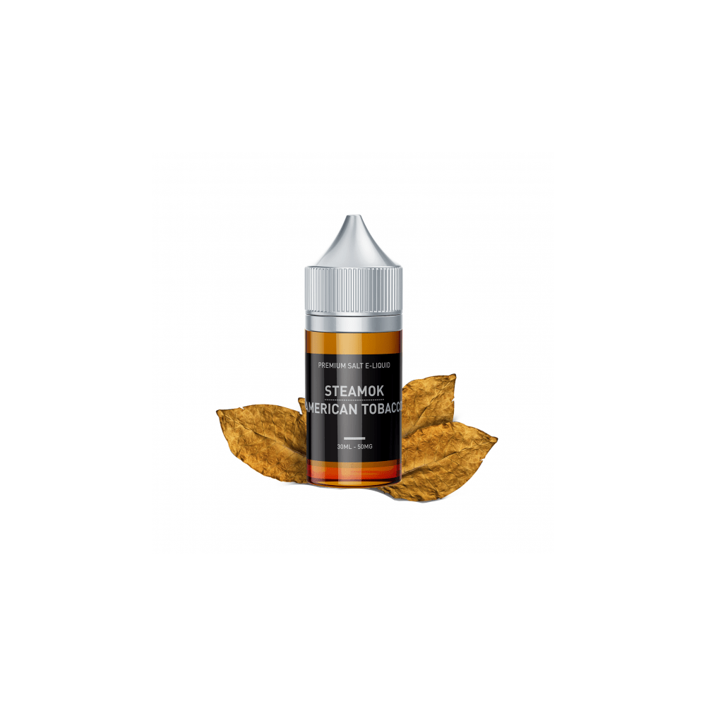 p_4_0_7_4_4074-thickbox_default-SteamOk-American-Tobacco-Salt-Likit-30ml.png