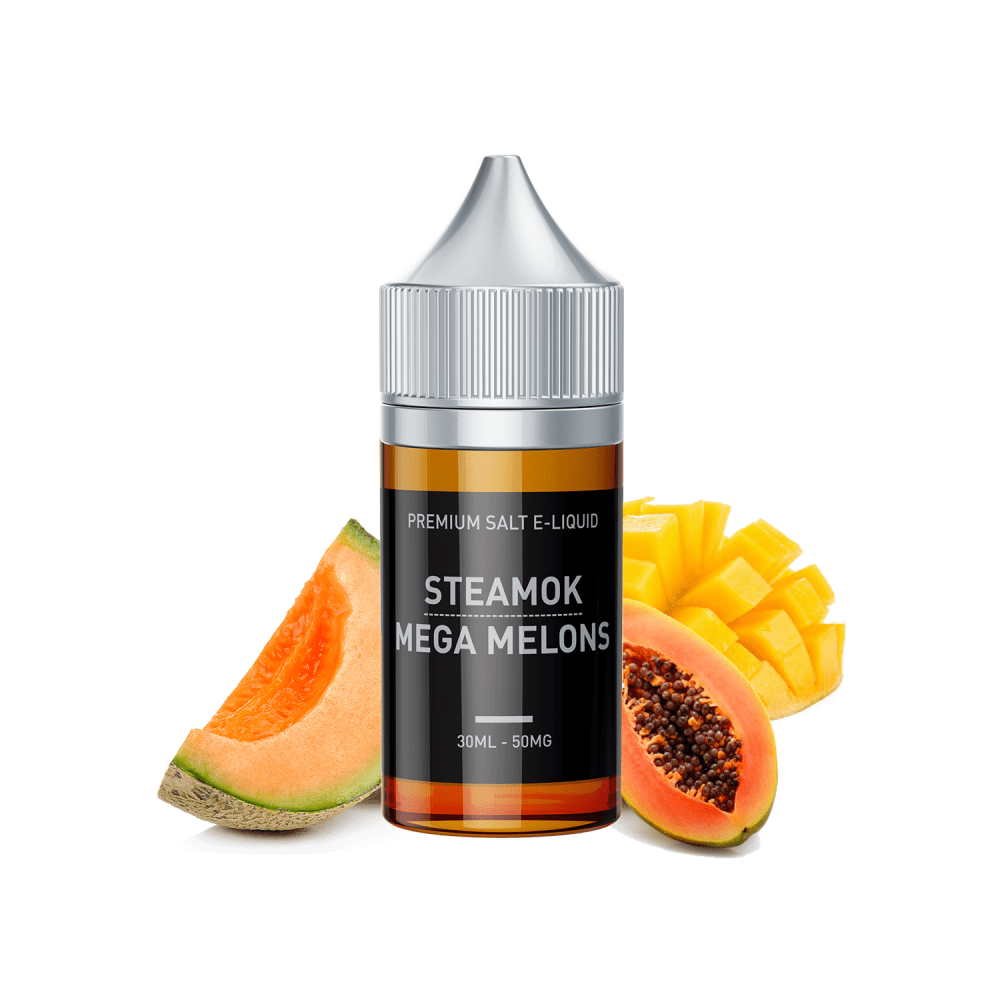 p_4_0_7_6_4076-thickbox_default-SteamOk-Mega-Melons-Salt-Likit-30ml.png