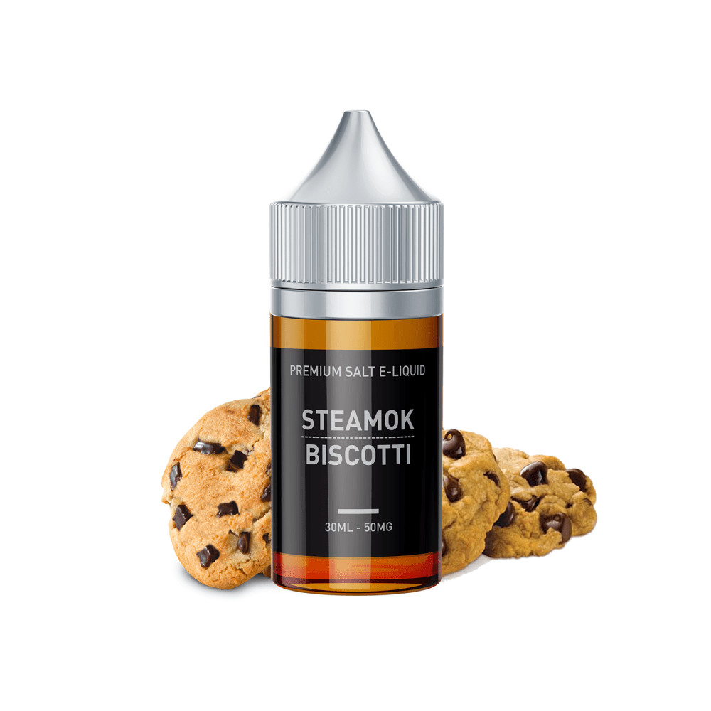 p_4_0_7_9_4079-thickbox_default-SteamOk-Biscotti-Salt-Likit-30ml.png