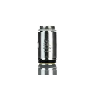 Vaporesso Nexus Coil
