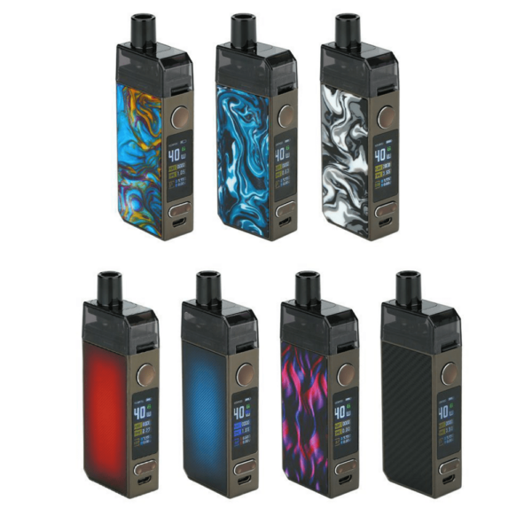 p_4_1_0_9_4109-thickbox_default-Voopoo-Navi-Pod-Mod.png