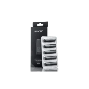 Smok SLM Kartuş