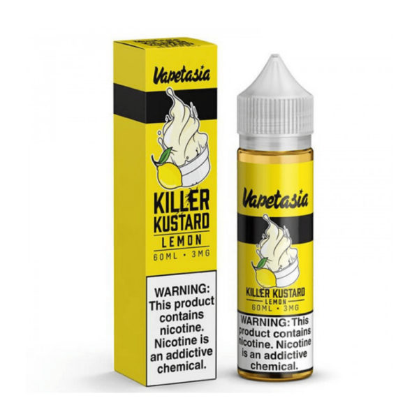 p_4_1_4_9_4149-thickbox_default-Vapetasia-Killer-Kustard-Lemon-E-Likit-60ml.png
