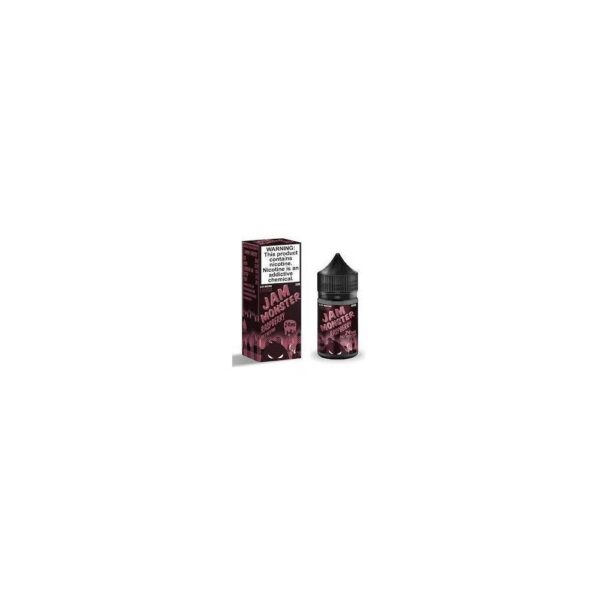 p_4_1_6_2_4162-thickbox_default-Jam-Monster-Raspberry-Salt-Likit-30ml.jpg