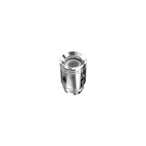 Joyetech Exceed Edge Coil