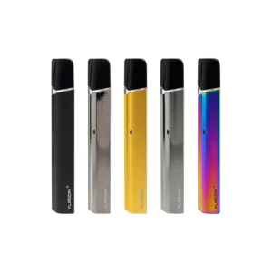 Vladdin RE Pod Mod
