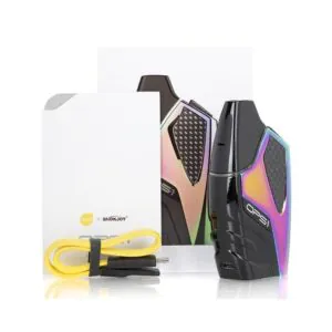 Smokjoy OPS-1 Pod Mod