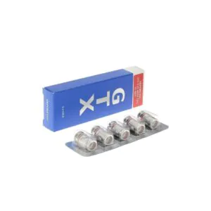 Vaporesso Target PM80/PRO Coil