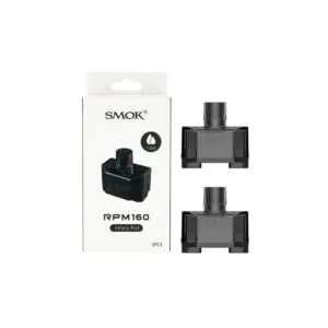 Smok RPM160 Kartuş