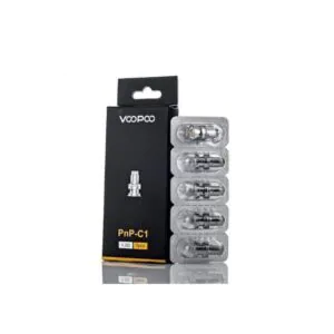 Voopoo Find Coil