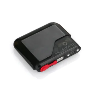 Suorin Air Kartuş