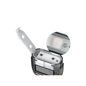 Joyetech Atopack Magic Kartuş