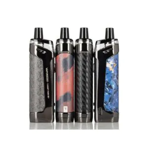 Vaporesso Target PM80 SE