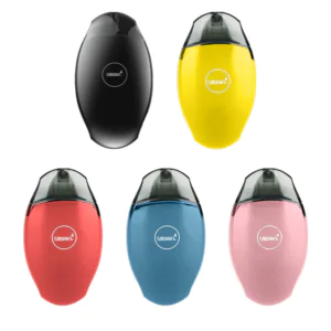 Smoant S8 Pod Mod