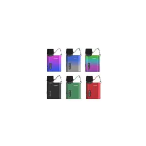 Smok Nfix Mate Pod Mod