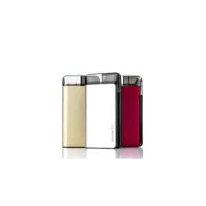 Suorin Air Plus Pod Mod