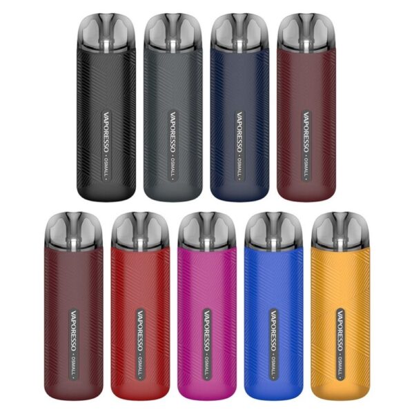 p_4_4_0_8_4408-thickbox_default-Vaporesso-Osmall-Pod-Mod.jpg