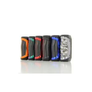 Geek Vape Aegis Solo 100W Mod