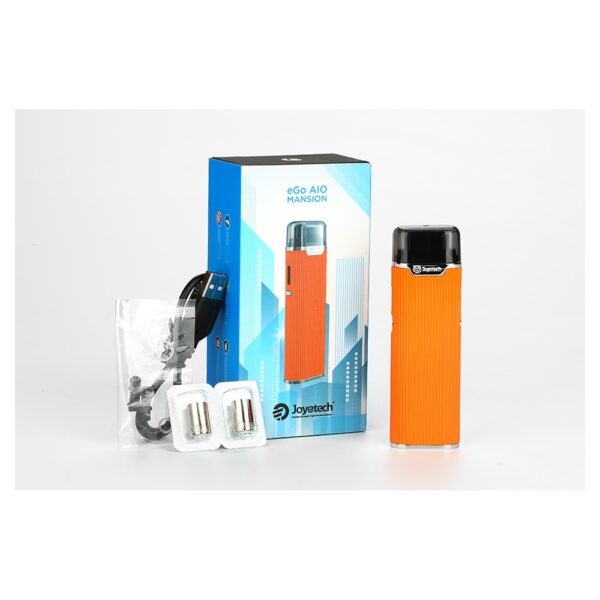 p_4_4_6_5_4465-thickbox_default-Joyetech-Ego-Aio-Mansion-Pod-Mod.jpg