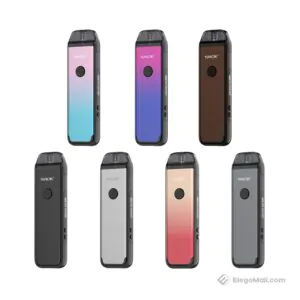 SMOK Acro Pod Mod 1000mAh 2ml