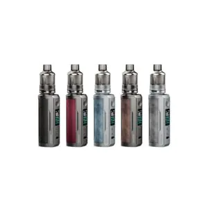 Voopoo Drag X Plus Kit 5.5ml