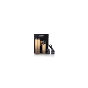 Uwell Tripod PCC Pod Mod 370mAh