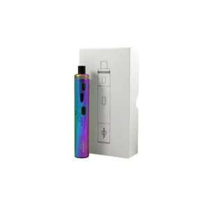 Uwell Whirl S Pen Kit 1450mAh