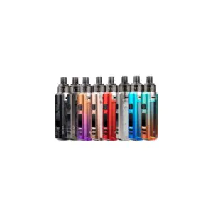 Lost Vape Ursa Mini 30W 1200mAh